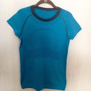 Lululemon athletica Swiftly Tech Medium